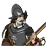 Special_Inf_tercos Image