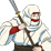 Special_Inf_Warrior_Nuns Image